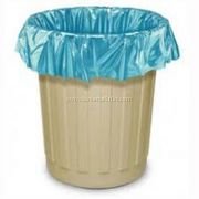 BNG Jumbo Boy Çöp Poşeti (80 x 110 cm 200 adet / 230 gr.)