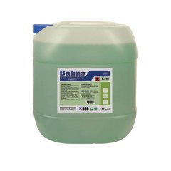 Bulaşık Makine Parlatıcısı 20 kg