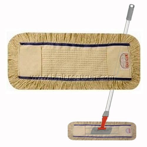 BNG Nemli Mop 60 cm (24 adet)