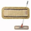 BNG Nemli Mop 60 cm (24 adet)