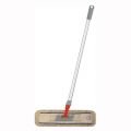 BNG Nemli Mop 60 cm (24 adet)