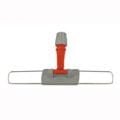 BNG Nemli Mop Aparatı 60 cm