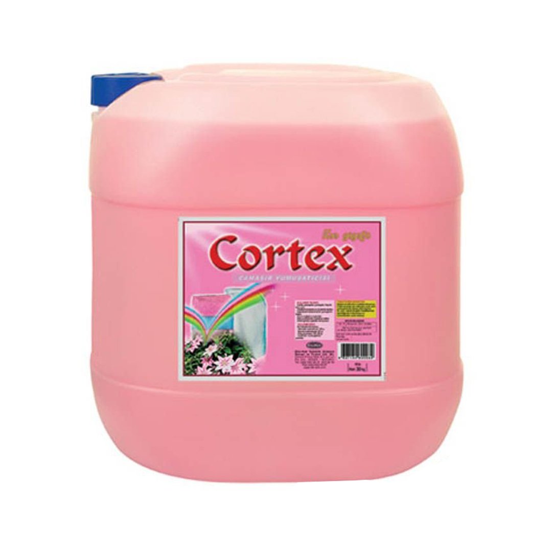 Çamaşır Yumuşatıcısı 5 KG x 4 ADET