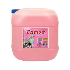 Çamaşır Yumuşatıcısı 5 KG x 4 ADET