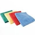 BNG Mikrofiber Temizlik Bezi (25 adet)