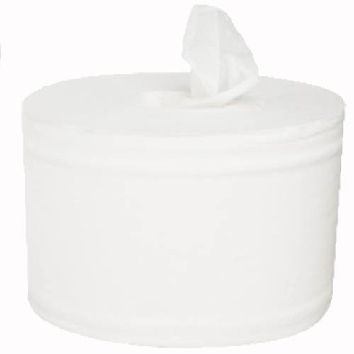 BNG Mini Pratik Tuvalet Kağıdı Extra 4 KG