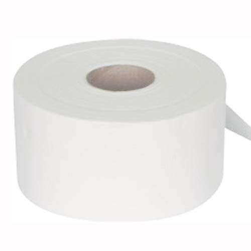 BNG Mini Jumbo Tuvalet Kağıdı Extra 3.5 kg x 12'li