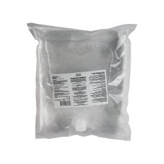 BNG Fotoselli Alkol Bazlı El Dezenfektanı Kartuşu (1000 ml x 12)