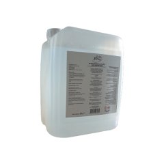BNG Antibakteriyel El Dezenfektanı (5 LT x 4 adet)