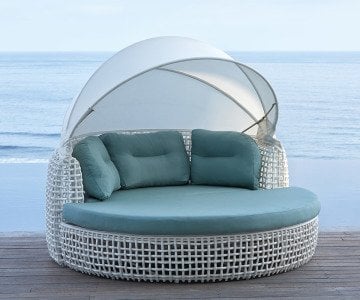 VİTELLO GUSTO DAYBED