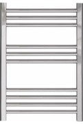5 x 7 Krom Havlupan