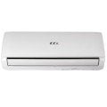 ECA Spylos Pro 12000 BTU Full İnverter A++ Duvar Tipi Klima