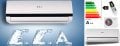 ECA Spylos Pro 12000 BTU Full İnverter A++ Duvar Tipi Klima