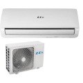 ECA Spylos Pro 12000 BTU Full İnverter A++ Duvar Tipi Klima