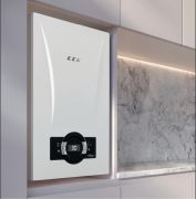 Proteus Premix 30 KW  Tam Yoğuşmalı Kombi