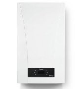 Baymak Duotec Compact 24KW Premix Tam Yoğuşmalı Kombi