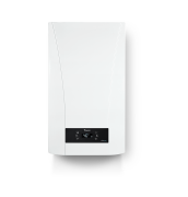 Baymak Duotec Compact 24KW Premix Tam Yoğuşmalı Kombi