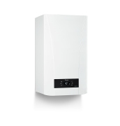 Baymak Duotec Compact 24KW Premix Tam Yoğuşmalı Kombi