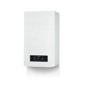 Baymak Duotec Compact 24KW Premix Tam Yoğuşmalı Kombi