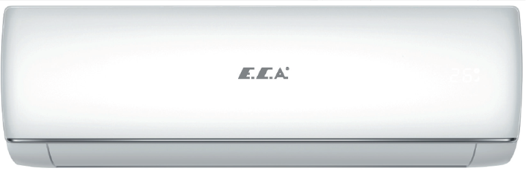 Ecotech 18000 BTU Full İnverter A++ Duvar Tipi Klima