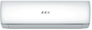 Ecotech 18000 BTU Full İnverter A++ Duvar Tipi Klima