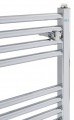 5 x 11 Krom Havlupan