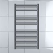 5 x 11 Krom Havlupan