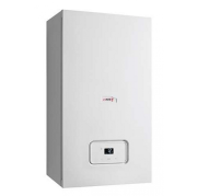 Lynx Condense 24 kw Tam Yoğuşmalı Kombi