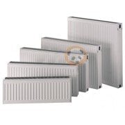 EMKO Ekonomik Panel Radyatör Çeşitleri 600 x 1000 mm