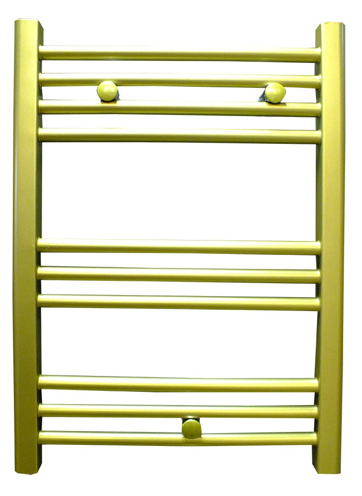 Altın Renk 50x70 cm Havlupan