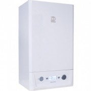 Nitromix 28KW P28 Tam Yoğuşmalı Kombi 24.000 kcal/h