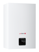 PROTHERM PUMA 18/24KW TAM YOĞUŞMALI KOMBİ