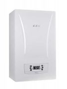 ECA Citius Premix 24KW Yoğuşmalı Kombi