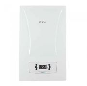 ECA Citius Premix 24KW Yoğuşmalı Kombi