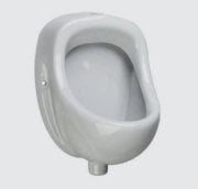 Pisuvar