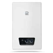 ADEMİX 24/28 KW Tam Yoğuşmalı Kombi