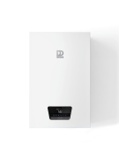 VİNTOMİX 18/24 KW Tam Yoğuşmalı Kombi