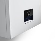 VİNTOMİX 18/24 KW Tam Yoğuşmalı Kombi