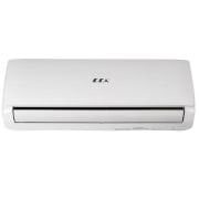 ECA Spylos Pro 18000 BTU Full İnverter A++ Duvar Tipi Klima