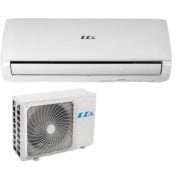 ECA Spylos Pro 18000 BTU Full İnverter A++ Duvar Tipi Klima