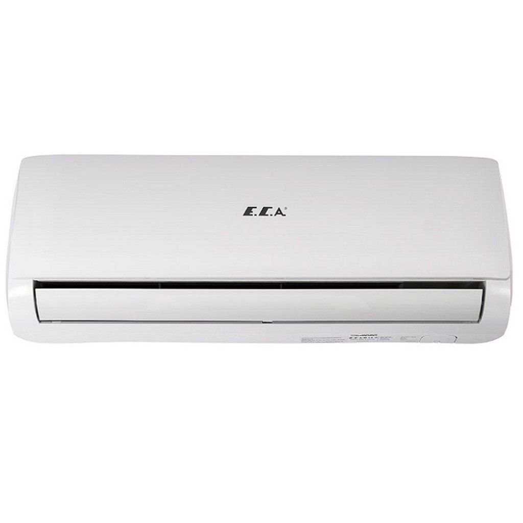 ECA Spylos Pro 24000 BTU Full İnverter A++ Duvar Tipi Klima