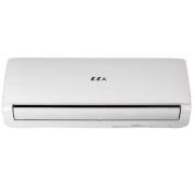 ECA Spylos Pro 24000 BTU Full İnverter A++ Duvar Tipi Klima