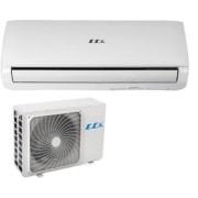 ECA Spylos Pro 24000 BTU Full İnverter A++ Duvar Tipi Klima