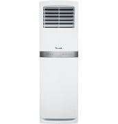BAYMAK - 48 FSA INVERTER SALON TİPİ SPLİT KLİMA