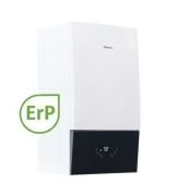 DAIKIN VZ PREMİX 23KW YOĞUŞMALI KOMBİ