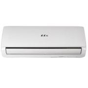 ECA Spylos Pro 15000 BTU Full İnverter A++ Duvar Tipi Klima