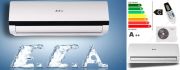 ECA Spylos Pro 15000 BTU Full İnverter A++ Duvar Tipi Klima