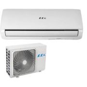 ECA Spylos Pro 15000 BTU Full İnverter A++ Duvar Tipi Klima
