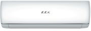 Ecotech 9000 BTU Full İnverter A++ Duvar Tipi Klima R32