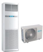 ECA 48.000 Btu/h A Sınıfı İnverter Salon Tipi Klima Monofaze